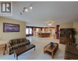 423 Vanderlinde Drive, Keremeos, BC V0X1N2 Photo 19