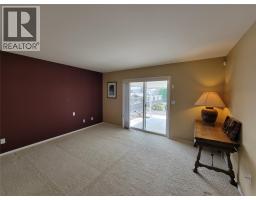 423 Vanderlinde Drive, Keremeos, BC V0X1N2 Photo 24