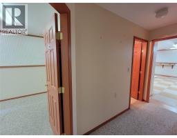 423 Vanderlinde Drive, Keremeos, BC V0X1N2 Photo 39