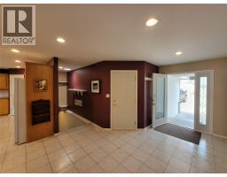 423 Vanderlinde Drive, Keremeos, BC V0X1N2 Photo 31