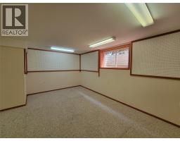 423 Vanderlinde Drive, Keremeos, BC V0X1N2 Photo 40