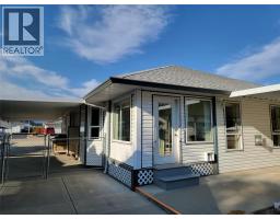 423 Vanderlinde Drive, Keremeos, BC V0X1N2 Photo 52