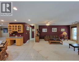 423 Vanderlinde Drive, Keremeos, BC V0X1N2 Photo 20