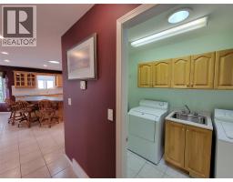 423 Vanderlinde Drive, Keremeos, BC V0X1N2 Photo 21
