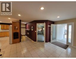 423 Vanderlinde Drive, Keremeos, BC V0X1N2 Photo 32