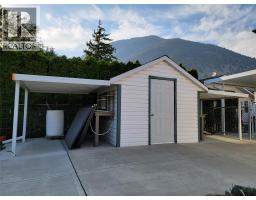 423 Vanderlinde Drive, Keremeos, BC V0X1N2 Photo 51