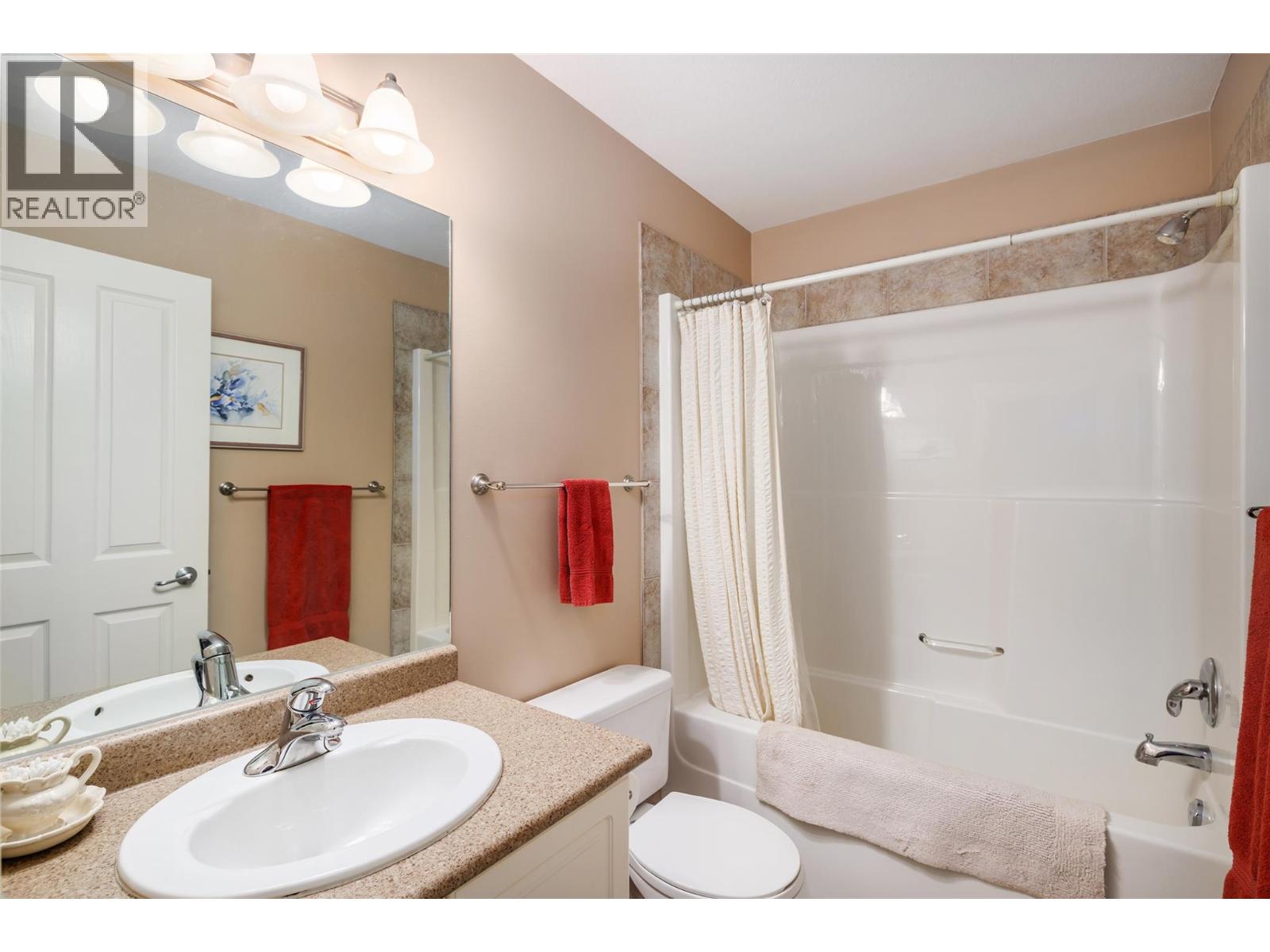 119 245 SNOWSELL Street, Kelowna
