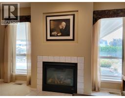 423 Vanderlinde Drive, Keremeos, BC V0X1N2 Photo 18