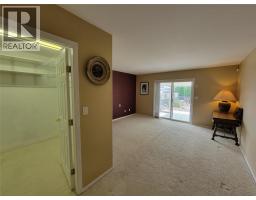 423 Vanderlinde Drive, Keremeos, BC V0X1N2 Photo 23