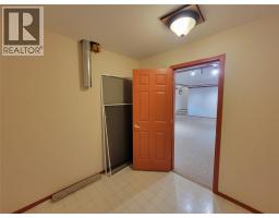 423 Vanderlinde Drive, Keremeos, BC V0X1N2 Photo 49