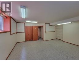 423 Vanderlinde Drive, Keremeos, BC V0X1N2 Photo 41