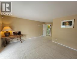 423 Vanderlinde Drive, Keremeos, BC V0X1N2 Photo 26