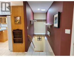 423 Vanderlinde Drive, Keremeos, BC V0X1N2 Photo 34