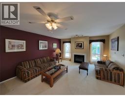 423 Vanderlinde Drive, Keremeos, BC V0X1N2 Photo 17