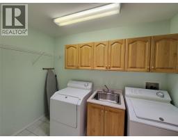 423 Vanderlinde Drive, Keremeos, BC V0X1N2 Photo 22