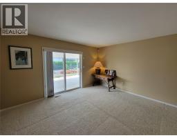 423 Vanderlinde Drive, Keremeos, BC V0X1N2 Photo 25