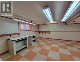 423 Vanderlinde Drive, Keremeos, BC V0X1N2 Photo 44