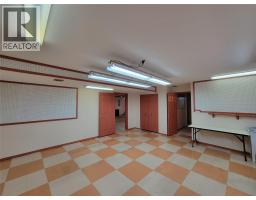423 Vanderlinde Drive, Keremeos, BC V0X1N2 Photo 46