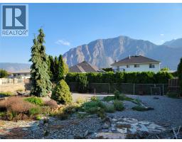 423 Vanderlinde Drive, Keremeos, BC V0X1N2 Photo 55