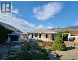 423 Vanderlinde Drive, Keremeos, BC V0X1N2 Photo 57