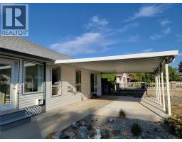 423 Vanderlinde Drive, Keremeos, BC V0X1N2 Photo 53