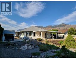 423 Vanderlinde Drive, Keremeos, BC V0X1N2 Photo 56