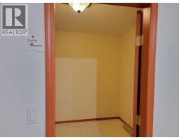 423 Vanderlinde Drive, Keremeos, BC V0X1N2 Photo 47