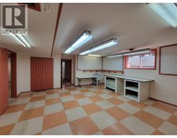 423 Vanderlinde Drive, Keremeos, BC V0X1N2 Photo 45