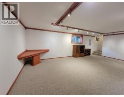423 Vanderlinde Drive, Keremeos, BC V0X1N2 Photo 38