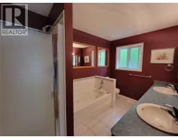 423 Vanderlinde Drive, Keremeos, BC V0X1N2 Photo 27