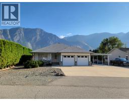 423 Vanderlinde Drive, Keremeos, BC V0X1N2 Photo 59