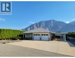 423 Vanderlinde Drive, Keremeos, BC V0X1N2 Photo 60