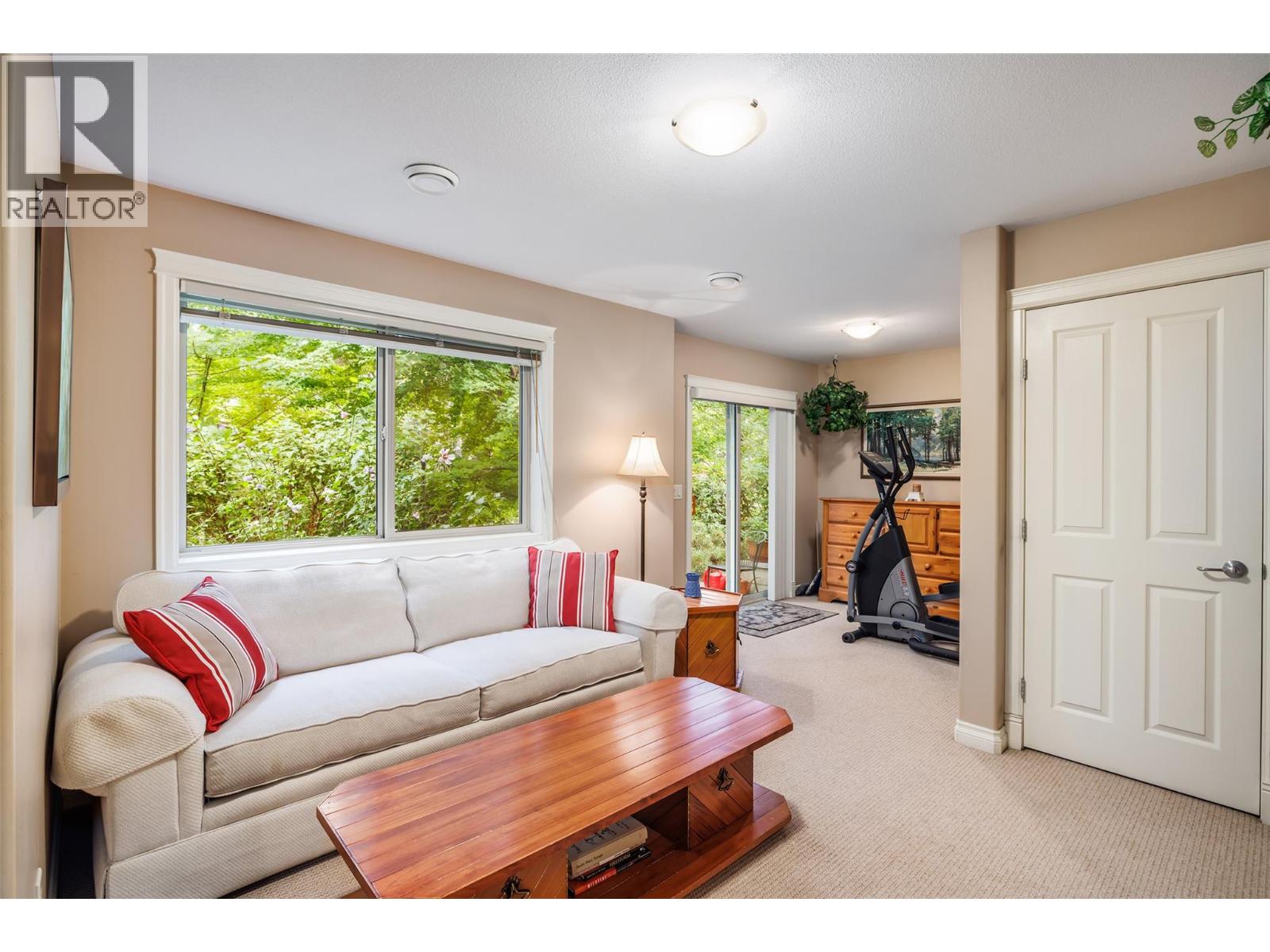 119 245 SNOWSELL Street, Kelowna