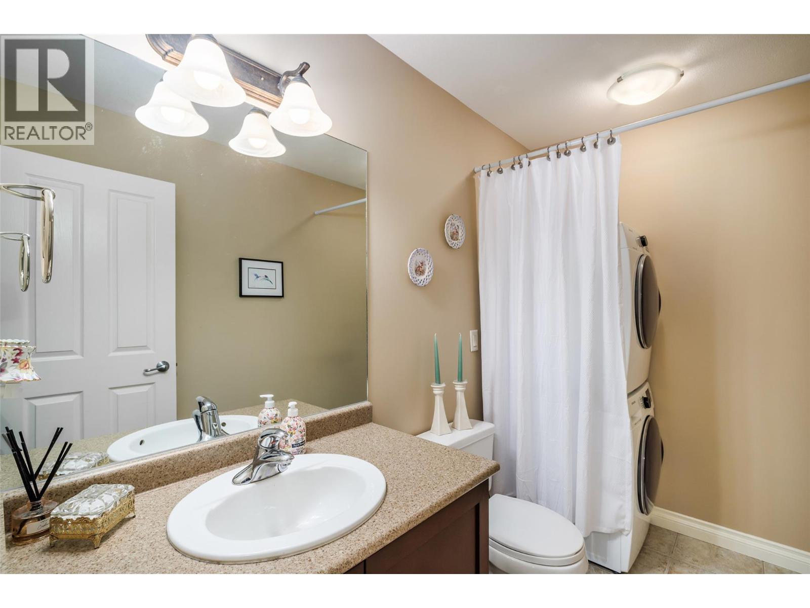 119 245 SNOWSELL Street, Kelowna