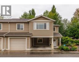 119 245 SNOWSELL Street, Kelowna