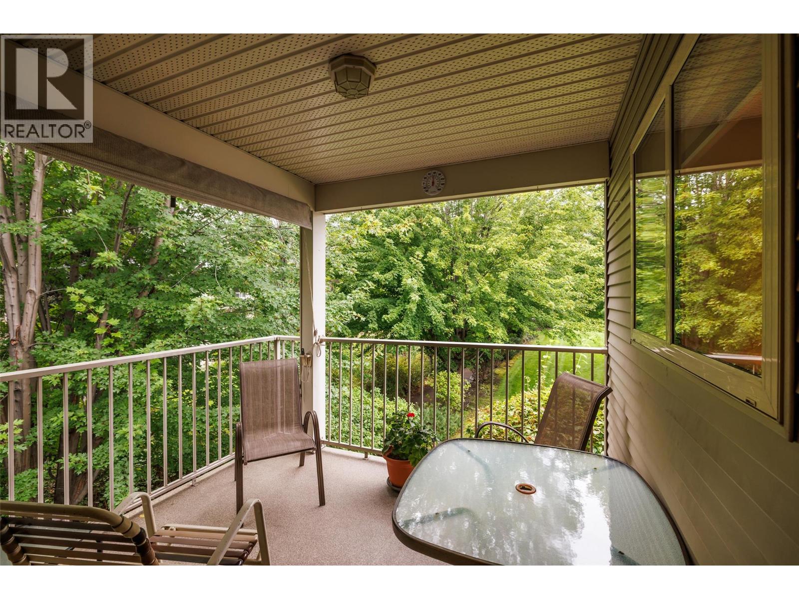 119 245 SNOWSELL Street, Kelowna