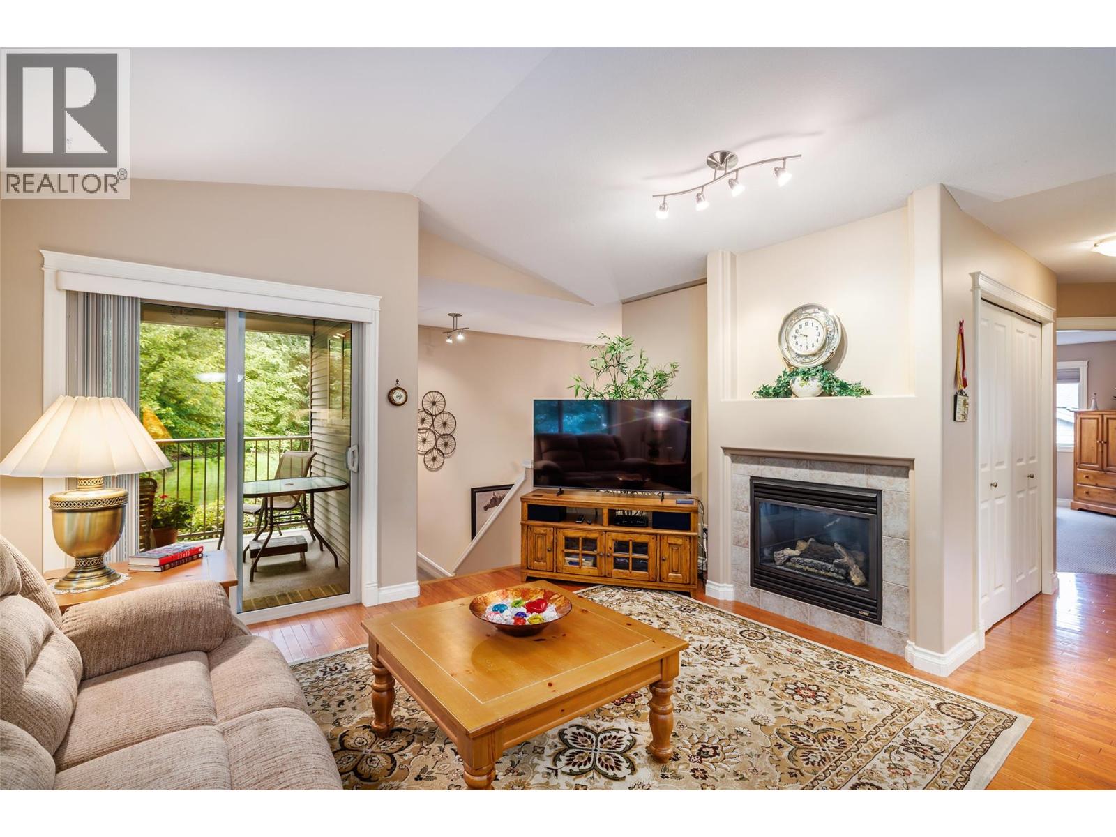 119 245 SNOWSELL Street, Kelowna