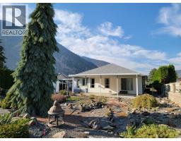 423 Vanderlinde Drive, Keremeos, BC V0X1N2 Photo 58