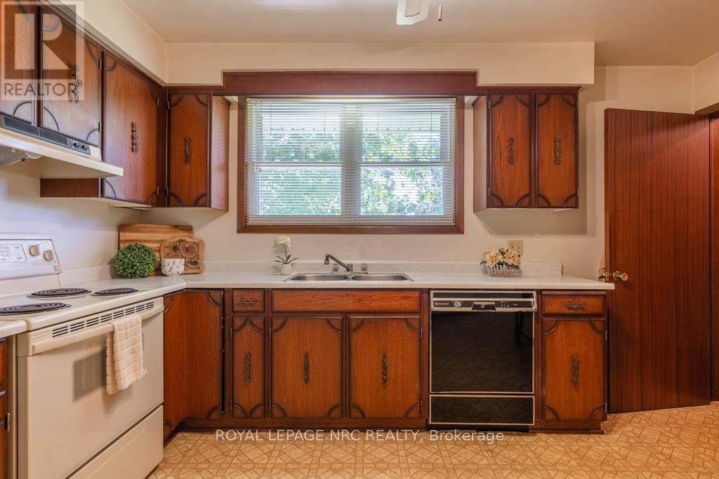 3789 19TH STREET - 13