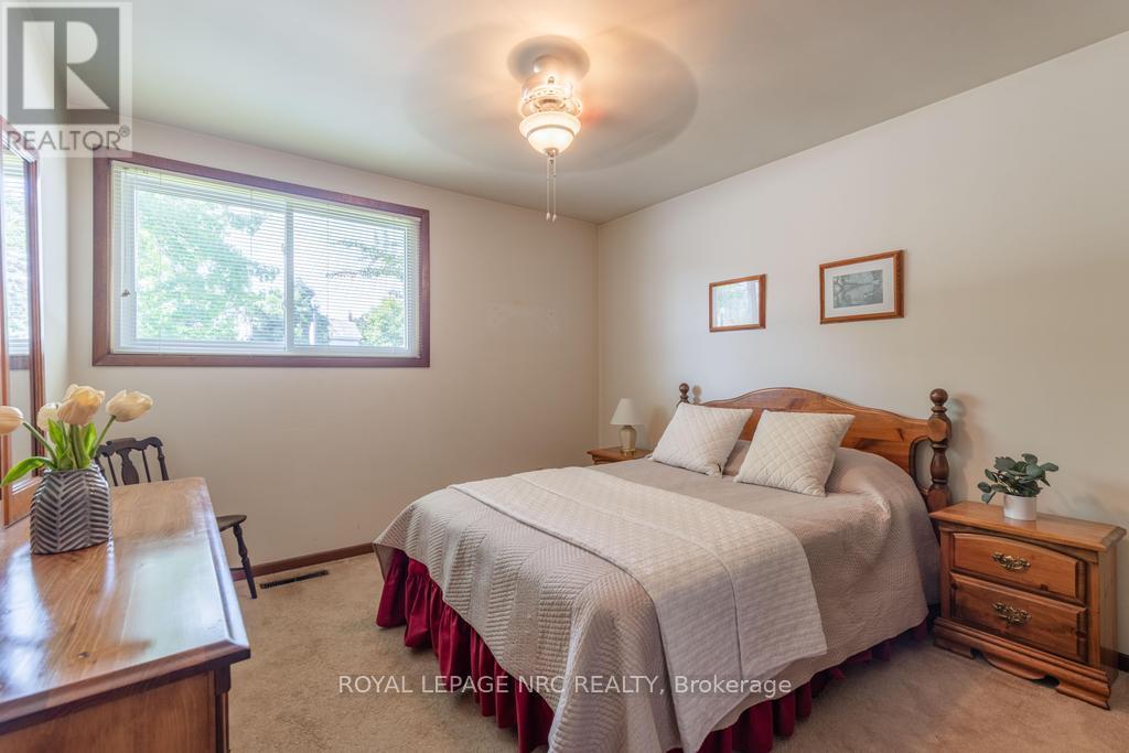 3789 19TH STREET - 16