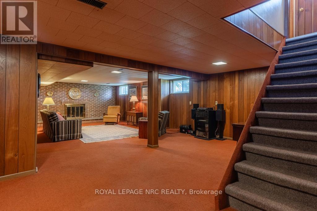 3789 19TH STREET - 22