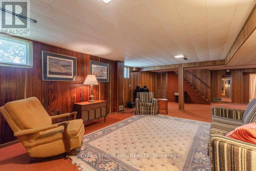 3789 19TH STREET - 24