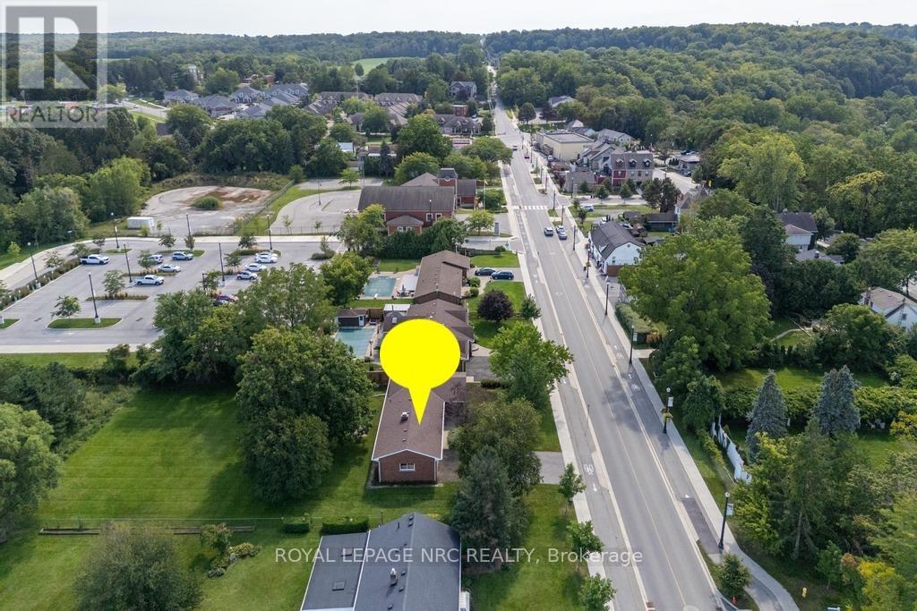 3789 19TH STREET - 34