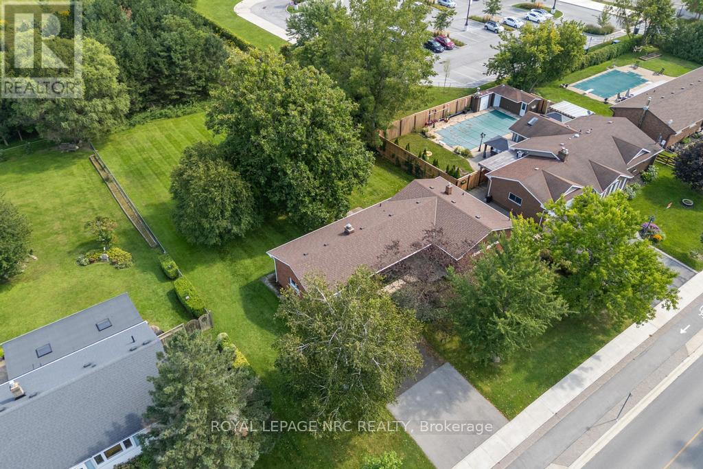 3789 19TH STREET - 35
