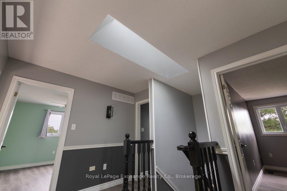 621 LYNDEN CRESCENT - Image 19