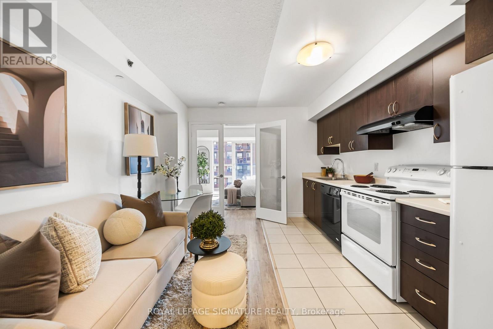 Photo of 35 Saranac Boulevard