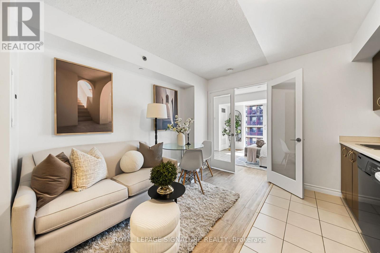 #721 35 SARANAC BOULEVARD - 2