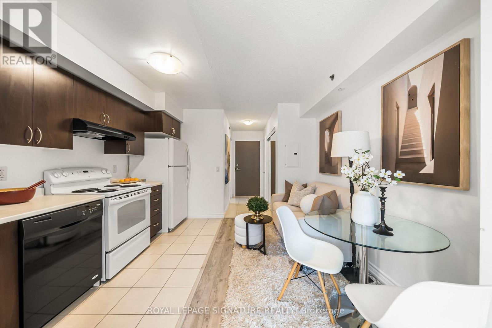 #721 35 SARANAC BOULEVARD - 3