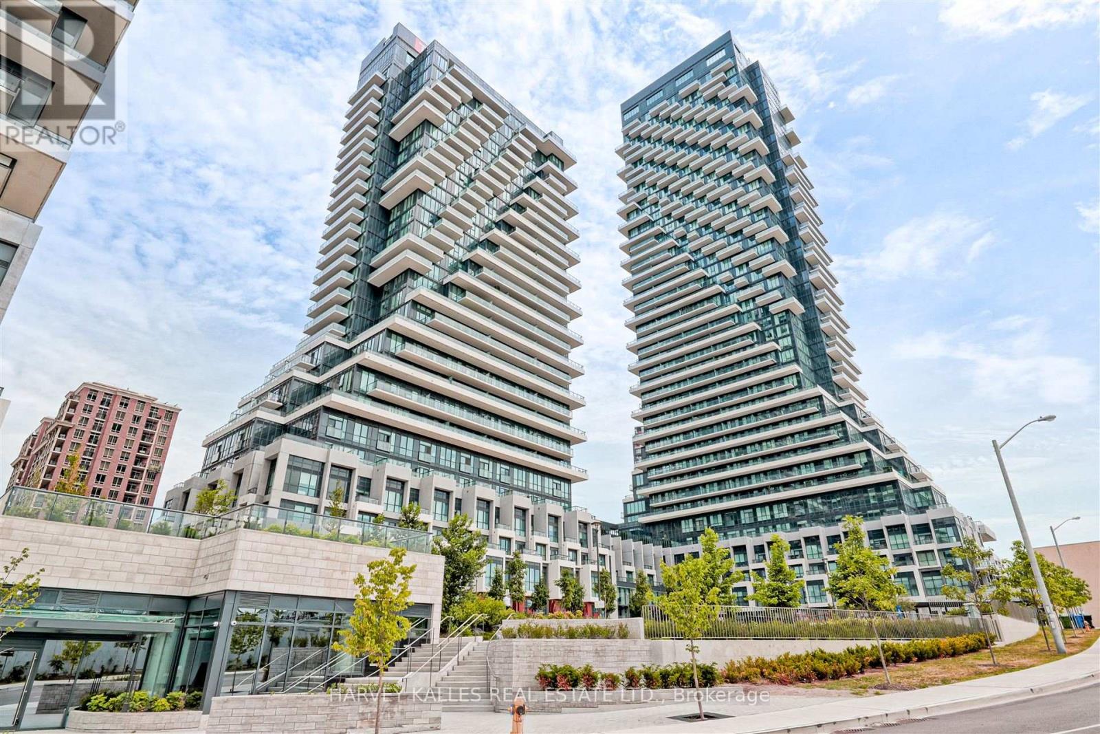 Photo of 30 Inn On The Park Drive