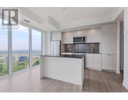4209 - 30 Inn On The Park Drive, Toronto, ON M3C0P8 Photo 10